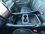 New 2026 Ram 2500 Laramie Crew Cab 4x4 Pickup for sale #R26014 - photo 27