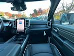 New 2026 Ram 2500 Laramie Crew Cab 4x4 Pickup for sale #R26014 - photo 30