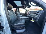 New 2026 Ram 2500 Laramie Crew Cab 4x4 Pickup for sale #R26014 - photo 31