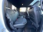 New 2026 Ram 2500 Laramie Crew Cab 4x4 Pickup for sale #R26014 - photo 32