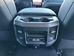 New 2026 Ram 2500 Laramie Crew Cab 4x4 Pickup for sale #R26014 - photo 34