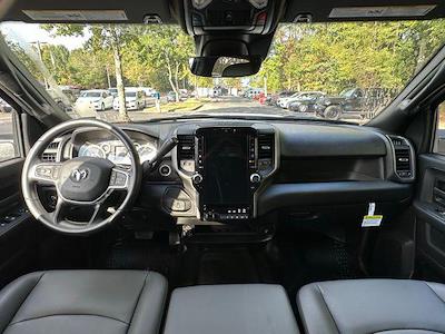 New 2026 Ram 3500 Tradesman Crew Cab 4x4 DRW Pickup for sale #R26015 - photo 2