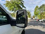 New 2026 Ram 3500 Tradesman Crew Cab 4x4 DRW Pickup for sale #R26015 - photo 10