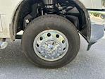 New 2026 Ram 3500 Tradesman Crew Cab 4x4 DRW Pickup for sale #R26015 - photo 11