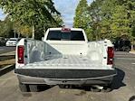 New 2026 Ram 3500 Tradesman Crew Cab 4x4 DRW Pickup for sale #R26015 - photo 12