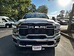 New 2026 Ram 3500 Tradesman Crew Cab 4x4 DRW Pickup for sale #R26015 - photo 13