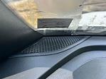 New 2026 Ram 3500 Tradesman Crew Cab 4x4 DRW Pickup for sale #R26015 - photo 18