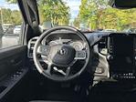 New 2026 Ram 3500 Tradesman Crew Cab 4x4 DRW Pickup for sale #R26015 - photo 19