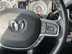 New 2026 Ram 3500 Tradesman Crew Cab 4x4 DRW Pickup for sale #R26015 - photo 21