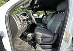 New 2026 Ram 3500 Tradesman Crew Cab 4x4 DRW Pickup for sale #R26015 - photo 23