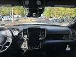 New 2026 Ram 3500 Tradesman Crew Cab 4x4 DRW Pickup for sale #R26015 - photo 25