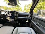 New 2026 Ram 3500 Tradesman Crew Cab 4x4 DRW Pickup for sale #R26015 - photo 27