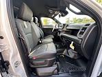 New 2026 Ram 3500 Tradesman Crew Cab 4x4 DRW Pickup for sale #R26015 - photo 28