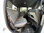 New 2026 Ram 3500 Tradesman Crew Cab 4x4 DRW Pickup for sale #R26015 - photo 29