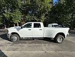 New 2026 Ram 3500 Tradesman Crew Cab 4x4 DRW Pickup for sale #R26015 - photo 3