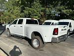 New 2026 Ram 3500 Tradesman Crew Cab 4x4 DRW Pickup for sale #R26015 - photo 4