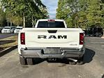 New 2026 Ram 3500 Tradesman Crew Cab 4x4 DRW Pickup for sale #R26015 - photo 5