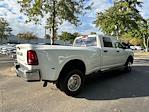 New 2026 Ram 3500 Tradesman Crew Cab 4x4 DRW Pickup for sale #R26015 - photo 6