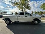 New 2026 Ram 3500 Tradesman Crew Cab 4x4 DRW Pickup for sale #R26015 - photo 7