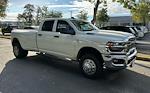 New 2026 Ram 3500 Tradesman Crew Cab 4x4 DRW Pickup for sale #R26015 - photo 8