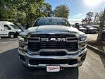 New 2026 Ram 3500 Tradesman Crew Cab 4x4 DRW Pickup for sale #R26015 - photo 9