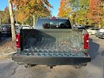 New 2026 Ram 1500 Big Horn Crew Cab 4x4 Pickup for sale #R26018 - photo 12