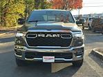 New 2026 Ram 1500 Big Horn Crew Cab 4x4 Pickup for sale #R26018 - photo 13