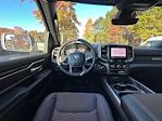 New 2026 Ram 1500 Big Horn Crew Cab 4x4 Pickup for sale #R26018 - photo 16
