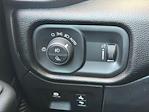 New 2026 Ram 1500 Big Horn Crew Cab 4x4 Pickup for sale #R26018 - photo 18