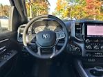 New 2026 Ram 1500 Big Horn Crew Cab 4x4 Pickup for sale #R26018 - photo 20
