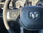 New 2026 Ram 1500 Big Horn Crew Cab 4x4 Pickup for sale #R26018 - photo 21