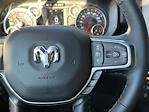 New 2026 Ram 1500 Big Horn Crew Cab 4x4 Pickup for sale #R26018 - photo 22