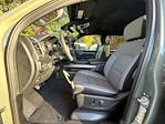 New 2026 Ram 1500 Big Horn Crew Cab 4x4 Pickup for sale #R26018 - photo 24