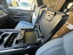 New 2026 Ram 1500 Big Horn Crew Cab 4x4 Pickup for sale #R26018 - photo 25
