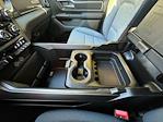 New 2026 Ram 1500 Big Horn Crew Cab 4x4 Pickup for sale #R26018 - photo 26