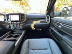 New 2026 Ram 1500 Big Horn Crew Cab 4x4 Pickup for sale #R26018 - photo 29
