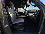 New 2026 Ram 1500 Big Horn Crew Cab 4x4 Pickup for sale #R26018 - photo 30