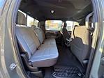 New 2026 Ram 1500 Big Horn Crew Cab 4x4 Pickup for sale #R26018 - photo 31