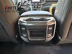 New 2026 Ram 1500 Big Horn Crew Cab 4x4 Pickup for sale #R26018 - photo 33