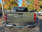 New 2026 Ram 1500 Big Horn Crew Cab 4x4 Pickup for sale #R26018 - photo 5