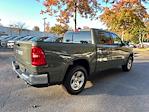New 2026 Ram 1500 Big Horn Crew Cab 4x4 Pickup for sale #R26018 - photo 6
