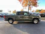 New 2026 Ram 1500 Big Horn Crew Cab 4x4 Pickup for sale #R26018 - photo 7