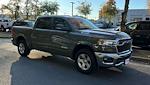 New 2026 Ram 1500 Big Horn Crew Cab 4x4 Pickup for sale #R26018 - photo 8
