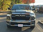 New 2026 Ram 1500 Big Horn Crew Cab 4x4 Pickup for sale #R26018 - photo 9