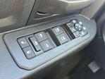 New 2026 Ram 2500 Tradesman Crew Cab for sale #R26019 - photo 15