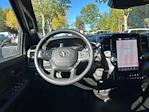 New 2026 Ram 2500 Tradesman Crew Cab for sale #R26019 - photo 18