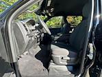 New 2026 Ram 2500 Tradesman Crew Cab for sale #R26019 - photo 22