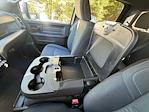 New 2026 Ram 2500 Tradesman Crew Cab for sale #R26019 - photo 23