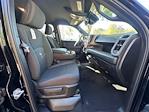New 2026 Ram 2500 Tradesman Crew Cab for sale #R26019 - photo 27