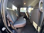 New 2026 Ram 2500 Tradesman Crew Cab for sale #R26019 - photo 28